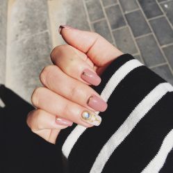 -如一·美甲美睫