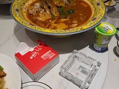 -俭寨大盘芦花土鸡·小公鸡·烧烤新疆菜(云通店)