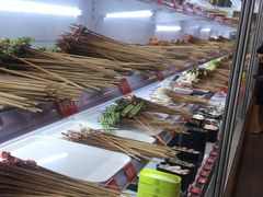 -钢管厂五区小郡肝串串香(车公庙店)