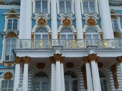 -滴血救世主教堂