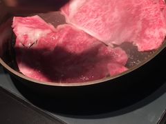 -モリタ屋(JR京都伊势丹店)