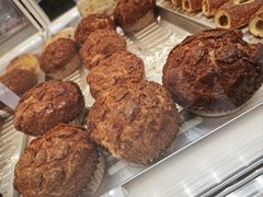 -好利来(西铁营万达广场店)