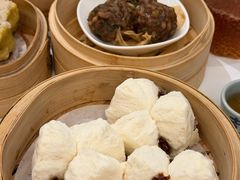 -陶陶居酒家(第十甫路总店)