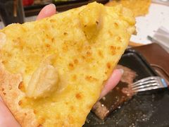 -必胜客(大观天地店)