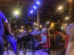 -Naughty Nuri’s Phuket