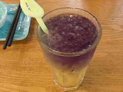 -唔止卤嘢·潮州府城菜(鹭江店)