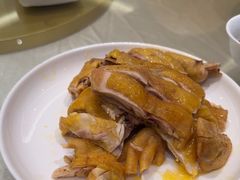 -群乐饭店(滨安路店)