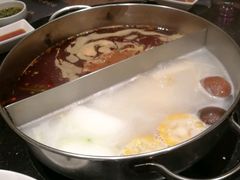 -协成海鲜火锅(海洋花园店)