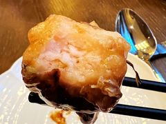 -品悦(崇明凯悦店)