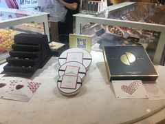 -Pierre Marcolini(德基广场店)