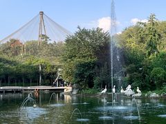 -成都动物园