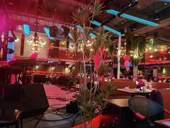 -胡桃里乐队酒馆(三阳路店)