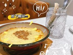 -娜娜家•Nana's restaurant(国金汇店)