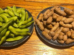 -长亭酒肆.武夷菜(鼓楼后海店)