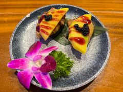 -和彩放题餐厅(酒仙桥店)