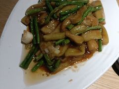 -蜀锦堂·川味现炒(襄阳武商汇店)