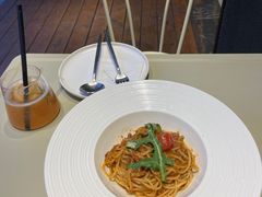 -Willing·Coffee&Brunch&Dinner(万达店)