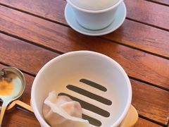 -喜鼎海胆水饺(东港店)