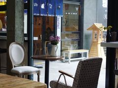 -HAPPEN(江川东路店)