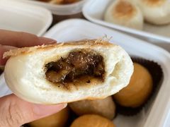 -金苑海鲜酒家(来魅力店)