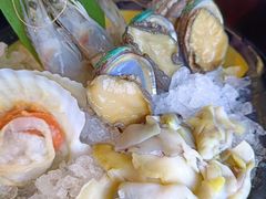 -牛武士寿喜烧·和牛火锅自助(全球首店)