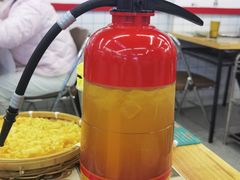 -顶上头·螺蛳火锅(五一新村店)