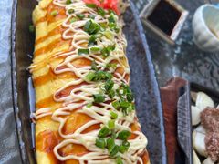 -九州酒场ひこぞう(1号店)