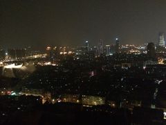 iphone_upload_pic-无锡君来洲际酒店