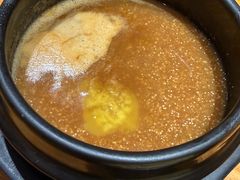 -面道场(森茂店)