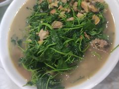 -双桥饭店(锦溪店)