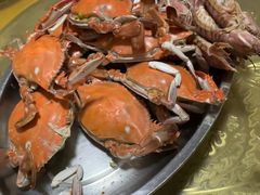 -三乐海鲜水饺馆