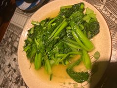 -一味大院•桐庐菜传承店(春江路店)