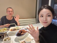 -至潮餐厅精致粤菜·活鲈鱼·走地鸡(珠江新城店)