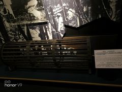 -沈阳“九·一八”历史博物馆