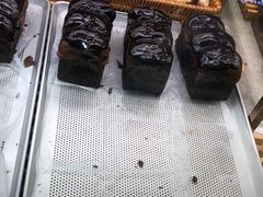 -UH祐禾(光谷世界城店)