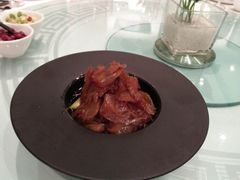 -清水蘭軒