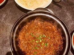 -小湘旺臭鳜鱼·新湘菜(马连道路店)