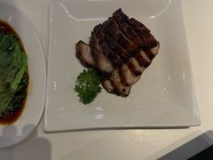 -翠华餐厅(维璟印象城店)