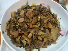 -美居大酒楼(美居广场店)