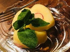 -文儒九号·闽菜馆(三坊七巷店)