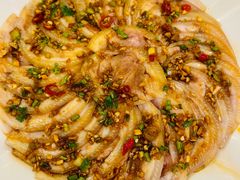 -东馆和天下特色餐饮(工农店)