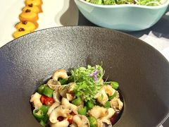 -三利音·浦之舟(滨江大道店)