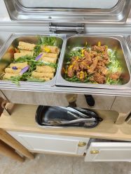 -雪绒花月子会所(祥盛店)