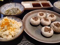 -牛焱·和牛烧肉(五大道店)