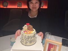 -皇冠明珠鱼翅楼(水上公园店)