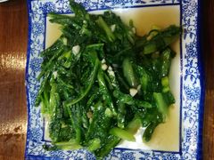 -老味道1992(武当山店)