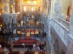 -圣马尔谷圣殿宗主教座堂