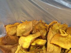 -方林富炒货店(西溪路78号本人店)