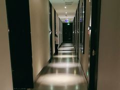 -见康道莱•足浴按摩•艾灸•SPA(友谊店)