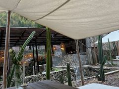 -MOJ coffee(瓯海泽雅水碓坑店)